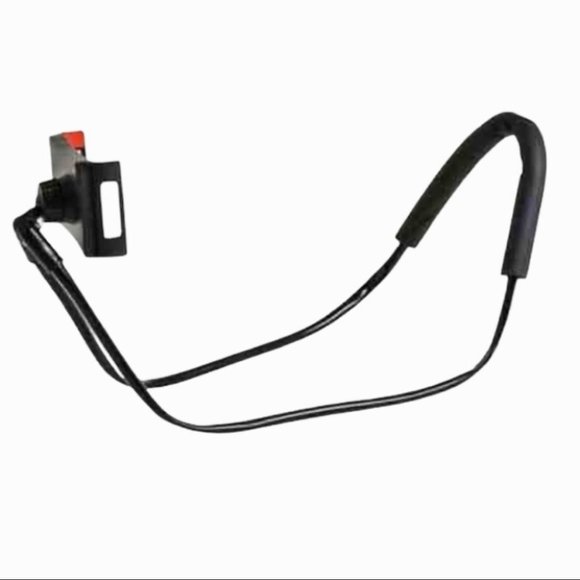 FlexLounger  Adjustable Smartphone Holder - Picture 2 of 5